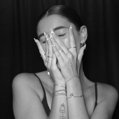 carli's profile picture