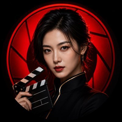 tanatakenyanchu's profile picture