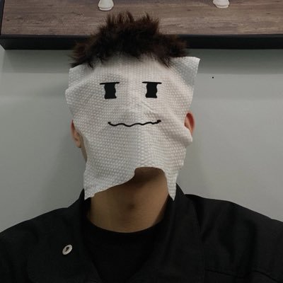 arichibald0130's profile picture