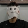 Profilbild von 翊翊_Leopold