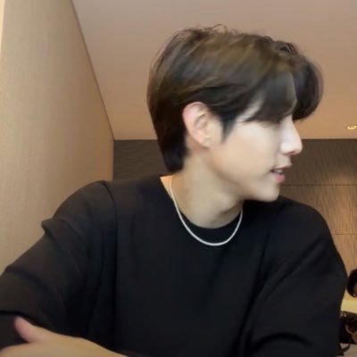 93again's profile picture