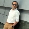 Profilbild von Sathya-TVK