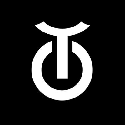 OneToroTV's profile picture