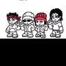 4sho's profile picture