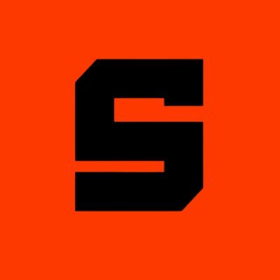 SKWAD_ma's profile picture