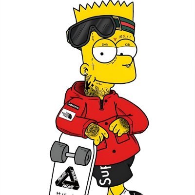 boscokim_'s profile picture