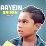 Profilbild von बैगन