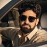 Profilbild von TheRealFaraz