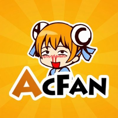 bmoore98's profile picture