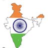Bharat 的头像