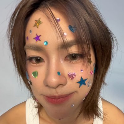 j 𓇢𓆸 dewtee pilled's profile picture