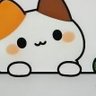 彦左衛門's profile picture