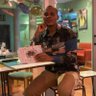 Ifeanyi Emeka 的头像