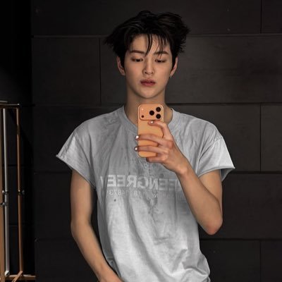 cegilleejeno's profile picture