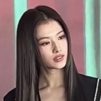 kthrry_'s profile picture
