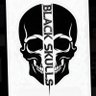 BlackSkull ( Chapters )'s profile picture