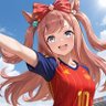 Profilbild von AMANDO3000