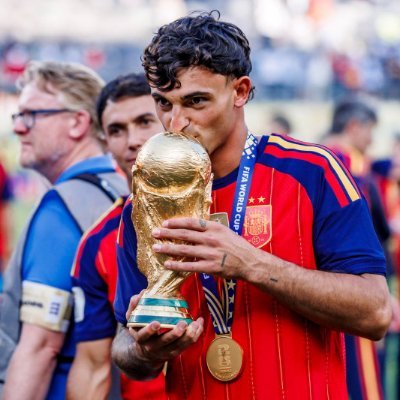 razorkismo_'s profile picture