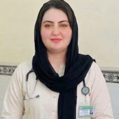 Dr.Rabbia Khan's profile picture