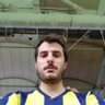 Sinan KOSE profil fotoğrafı