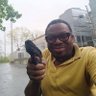 Profilbild von RubenThe3rd