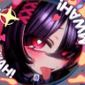 믞ë¬ë³Œ profil fotoÄrafı