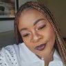 Cherrity_Magagula🇿🇦's profile picture