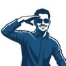نسيناگ .'s profile picture