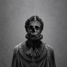 Фото профиля TheCryen