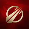 Esports Scope profil fotoğrafı