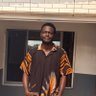 Oluwakoremide Akanni profil fotoğrafı
