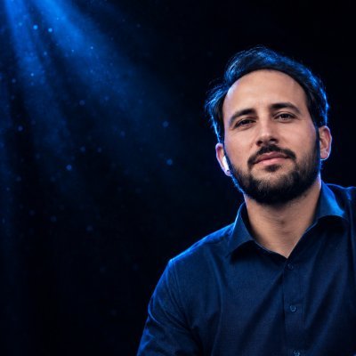Hz_tas's profile picture