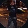 ak69 profil fotoğrafı