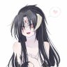 Profilbild von Bad Soni | COMMISH OPEN