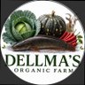 Фото профиля Dellma’s Orgarnic Farm