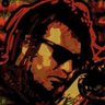 Kyle Wilson “Roachkiller” Faps's profile picture