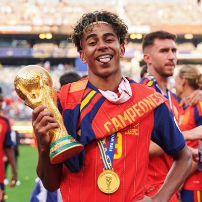 Toni's profile picture