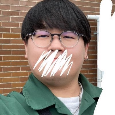 ゆーくん's profile picture