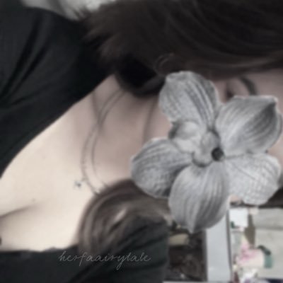 herfaairytale's profile picture