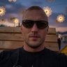 Rujo 🇫🇮 profil fotoğrafı