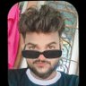 Profilbild von VIKAS MAURYA