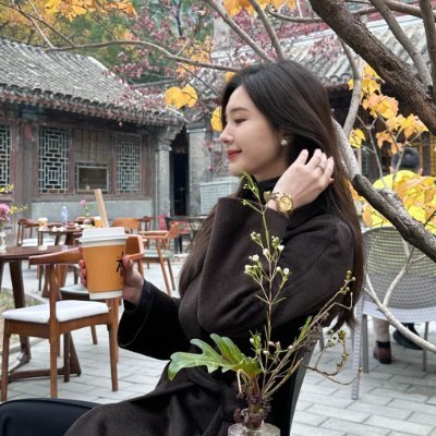 Tuahbiru3345's profile picture