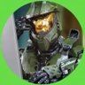 Master Cheeks's profile picture
