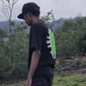ayo_cuts 的头像