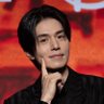 Sho Ko 的头像