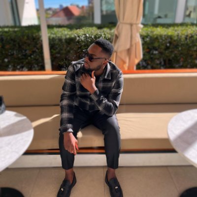 Hassan_Al_Hashi's profile picture