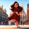 lnlygrl | baca pinned comment pls 的头像