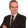 Ahmet ALTINSOY's profile picture