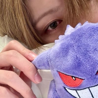 yufumies's profile picture