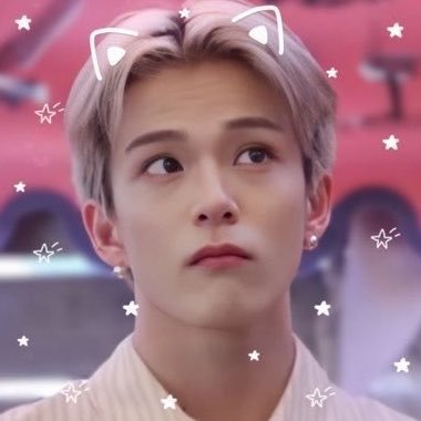 tata ᴖᴥᴖ semi rest!'s profile picture